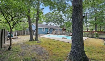 134 D Crestview Ave, Absecon, NJ 08201