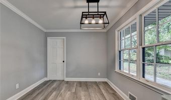 4491 Buckingham Cir, Decatur, GA 30035