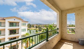 2511 W QUEEN CREEK Rd 426, Chandler, AZ 85248