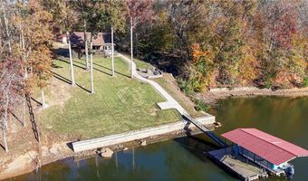 217 Wiles Rd, Abbeville, SC 29620