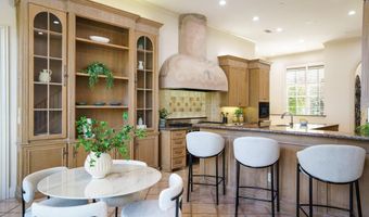 14809 Hampton Ct, Addison, TX 75254