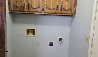 812 Rush Creek Dr, Allen, TX 75002