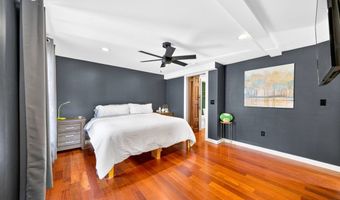 12 Fernwood Rd, Billerica, MA 01821
