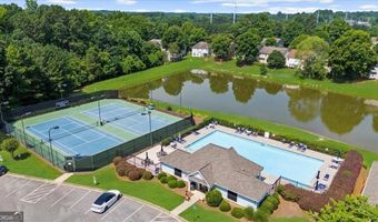 4518 Columbus, Acworth, GA 30101