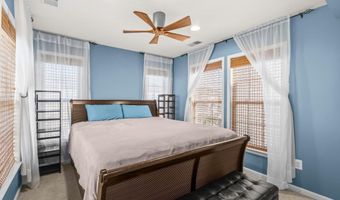 25103 SILURIAN Ter, Aldie, VA 20105