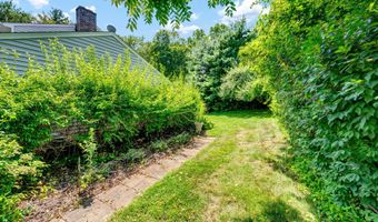 1 Guernsey Rd, Brookfield, CT 06804