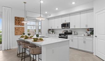 5615 Newcastle Ct #5211, Ave Maria, FL 34142