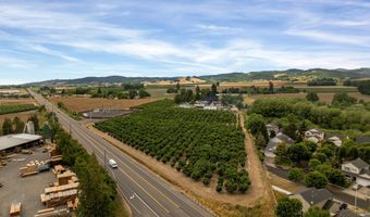 6990 SE EOLA HILLS Rd, Amity, OR 97101