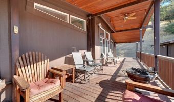 1560 Pinto Dr, Angels Camp, CA 95222