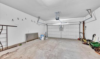 845 Deepwood Ct, Boiling Springs, SC 29316