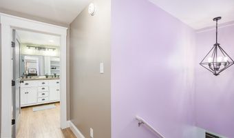 1214 WILLOW Rd, Baltimore, MD 21222