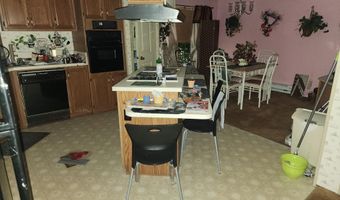 375 SANDBOX Rd, Harrington, DE 19952