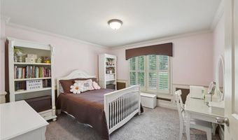 202 Saddlehorn Trl, Ball Ground, GA 30107