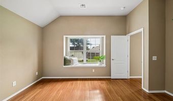 5309 Richmond Dr, Bartlesville, OK 74006