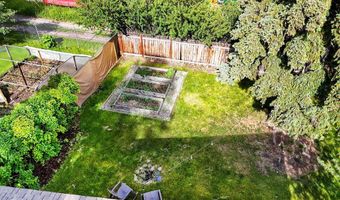 623 N Willson Ave, Bozeman, MT 59715