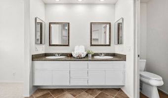 1055 S Sundance Dr, Anaheim, CA 92808