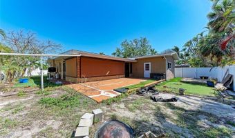 216 ARCHER Way, Anna Maria, FL 34216