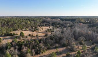 03 Seneca St Ext, Calhoun Falls, SC 29628