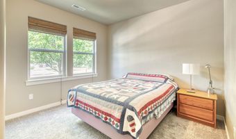 11633 W Baserri Dr, Boise, ID 83709