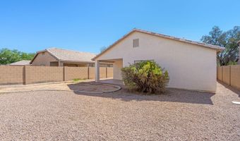 2830 N 106TH Ave, Avondale, AZ 85392