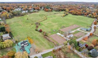 140 Abbott Run Valley Rd, Cumberland, RI 02864