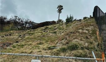 17630 Posetano Rd, Pacific Palisades, CA 90272