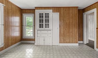 17 Neponset Ave, Boston, MA 02136