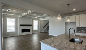 60 Avian Way, Auburn, GA 30011