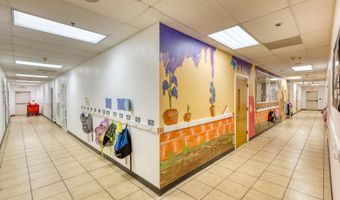 615 Howard Ave, Biloxi, MS 39530