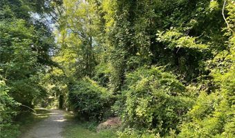 606 S James St, Ashland, VA 23005