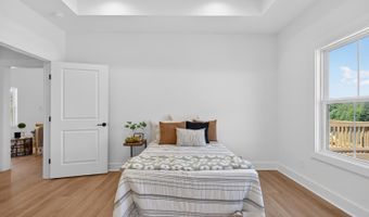 211- Lot 1 Fox Hall Dr, Amherst, VA 24521