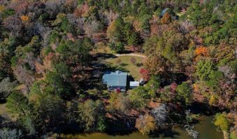 1155 Russ Brown, Blythewood, SC 29016