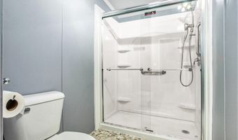 1527 Fern St, Allegan, MI 49010