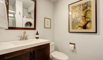 1300 W 7th Ave #307, Anchorage, AK 99501