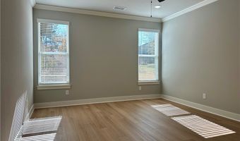 7 Dundonald Ln, Bella Vista, AR 72715