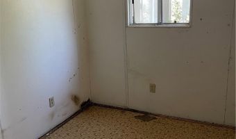 11109 Primrose Rd, Adelanto, CA 92301