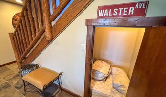 244 W Pinehurst Dr, Brian Head, UT 84719