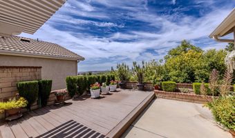 8455 E Foothill St, Anaheim, CA 92808