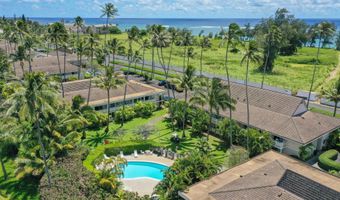 525 ALEKA LP H7, Kapaa, HI 96746
