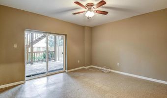 1106 PATRIOT Ln, Bowie, MD 20716