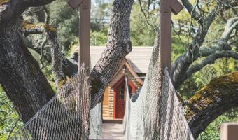 7 Country Oak Ln, Alamo, CA 94507