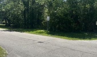 389 Chapman Rd, Bay St. Louis, MS 39520
