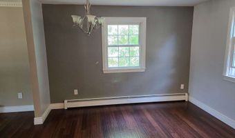 35 Renee Dr, Colchester, CT 06415