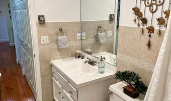 3000 Madison Ave B, Bridgeport, CT 06606