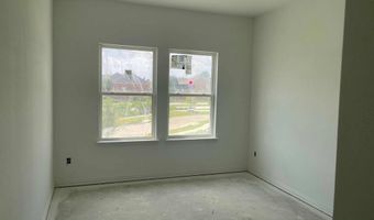 1205 Doris May Dr, Allen, TX 75013