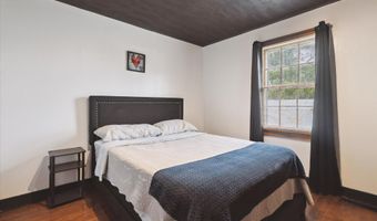 26417 Old Saltworks Rd, Abingdon, VA 24210