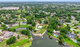 201 LIVE OAK Ln, Altamonte Springs, FL 32714