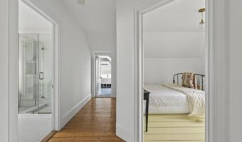 38 Union St, Belfast, ME 04915