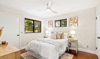 320 Cliff Dr, Aptos, CA 95003