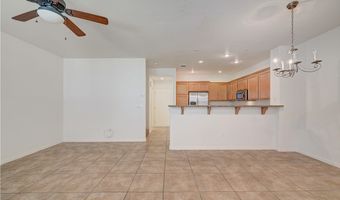 11428 Belmont Lake Dr 102, Las Vegas, NV 89135